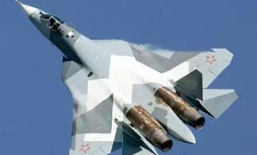 世界七大隱形戰斗機排行榜,中國殲-20隱形戰斗機機位列第二!