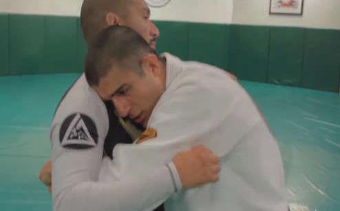 世界十大防身格斗術排行榜,以色列馬伽術比李小龍截拳道還厲害!