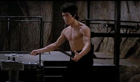 世界十大防身格斗術排行榜,以色列馬伽術比李小龍截拳道還厲害!