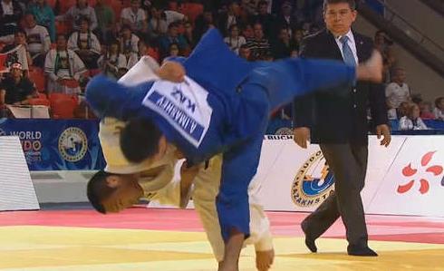 世界十大防身格斗術排行榜,以色列馬伽術比李小龍截拳道還厲害!