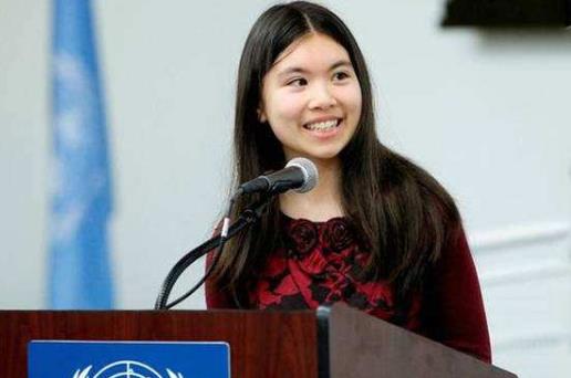 中國(guó)智商超高的十大人才少年排行榜,陶哲軒第一,陳冉冉第二