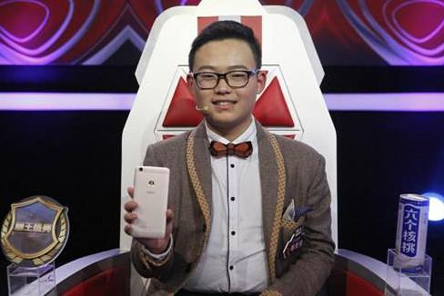 中國(guó)智商超高的十大人才少年排行榜,陶哲軒第一,陳冉冉第二