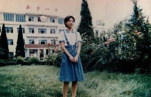 中國(guó)智商超高的十大人才少年排行榜,陶哲軒第一,陳冉冉第二