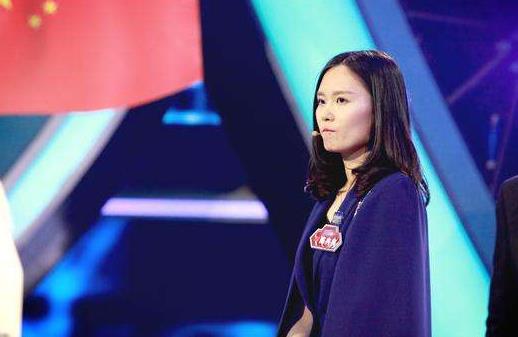 中國(guó)智商超高的十大人才少年排行榜,陶哲軒第一,陳冉冉第二