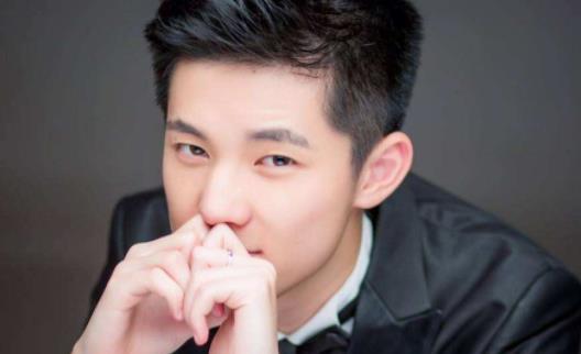 中國(guó)智商超高的十大人才少年排行榜,陶哲軒第一,陳冉冉第二