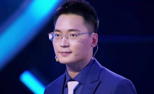 中國(guó)智商超高的十大人才少年排行榜,陶哲軒第一,陳冉冉第二