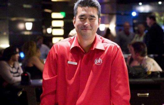 中國(guó)智商超高的十大人才少年排行榜,陶哲軒第一,陳冉冉第二