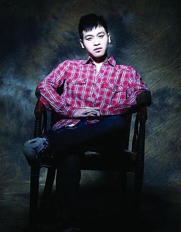 十大玄幻小說(shuō)作者排行榜,唐家三少第一,天蠶土豆第二