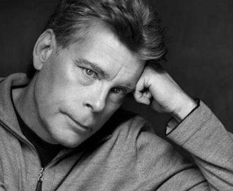 世界十大最有錢作家排行榜,JK羅琳凈資產69.344億人民幣!