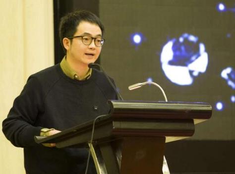 十大玄幻小說(shuō)作者排行榜,唐家三少第一,天蠶土豆第二