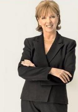 世界十大最有錢作家排行榜,JK羅琳凈資產69.344億人民幣!