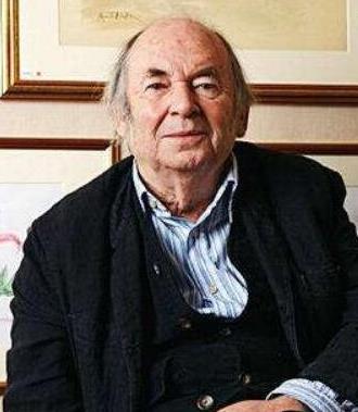 世界十大最有錢作家排行榜,JK羅琳凈資產69.344億人民幣!