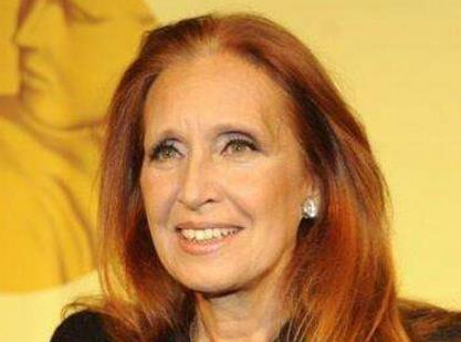 世界十大最有錢作家排行榜,JK羅琳凈資產69.344億人民幣!