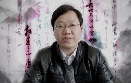 十大玄幻小說(shuō)作者排行榜,唐家三少第一,天蠶土豆第二