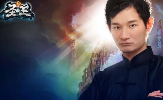 十大玄幻小說(shuō)作者排行榜,唐家三少第一,天蠶土豆第二