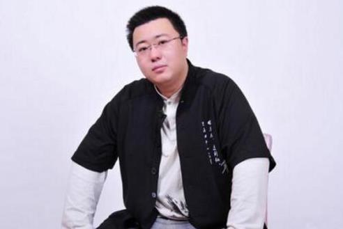 十大玄幻小說(shuō)作者排行榜,唐家三少第一,天蠶土豆第二