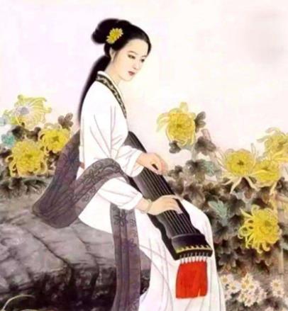 中國歷史上十大最了不起的女人排行榜,呂雉極其殘忍,武則天第二