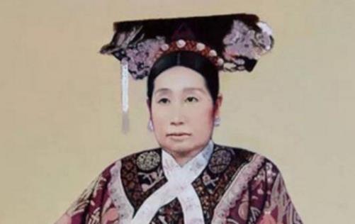 中國歷史上十大最了不起的女人排行榜,呂雉極其殘忍,武則天第二