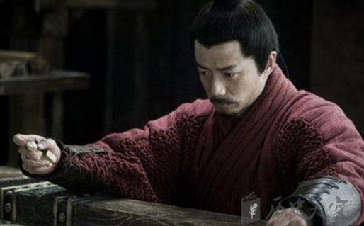 中國古代十大戰神排行榜,霍去病第一,岳飛第二