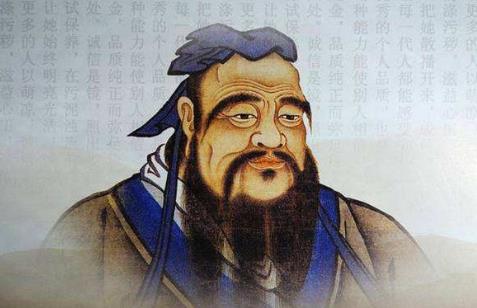 中國古代最聰明的人排行榜,趙普第一,鬼谷子第二