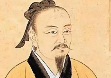 中國古代最聰明的人排行榜,趙普第一,鬼谷子第二