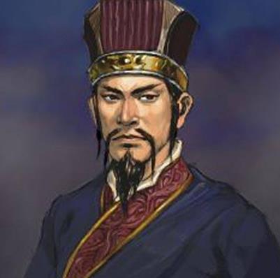 中國古代最聰明的人排行榜,趙普第一,鬼谷子第二