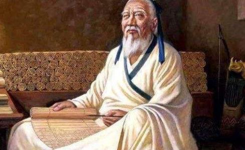 中國古代最聰明的人排行榜,趙普第一,鬼谷子第二