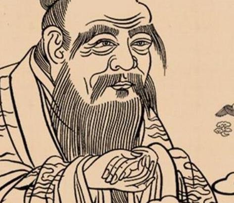 中國古代最聰明的人排行榜,趙普第一,鬼谷子第二