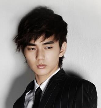 韓國十大演技男星排行榜,李鐘碩第一,金秀賢第二