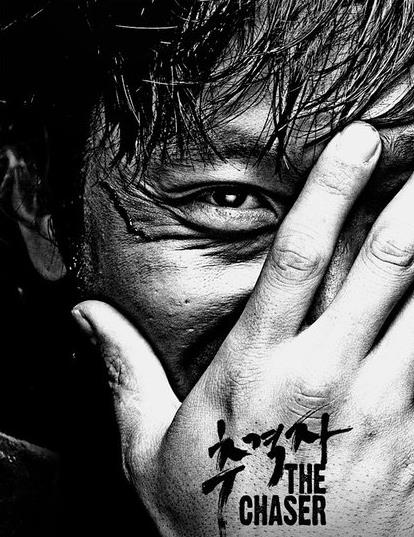 影史十大強(qiáng)奸變態(tài)的殺人狂魔排行榜,漢尼拔博士超變態(tài)