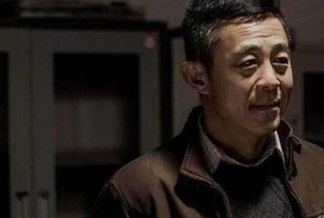 人民的名義八大男演員演技排行榜,達(dá)康書記第一,老戲骨一枚