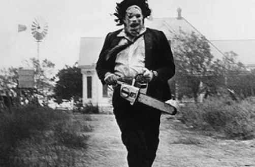 影史十大強(qiáng)奸變態(tài)的殺人狂魔排行榜,漢尼拔博士超變態(tài)