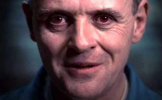 影史十大強(qiáng)奸變態(tài)的殺人狂魔排行榜,漢尼拔博士超變態(tài)