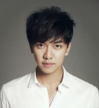 韓國十大演技男星排行榜,李鐘碩第一,金秀賢第二