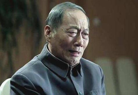 人民的名義八大男演員演技排行榜,達(dá)康書記第一,老戲骨一枚