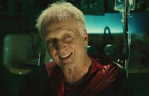 影史十大強(qiáng)奸變態(tài)的殺人狂魔排行榜,漢尼拔博士超變態(tài)