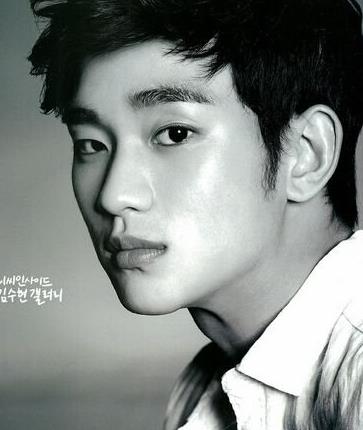 韓國十大演技男星排行榜,李鐘碩第一,金秀賢第二