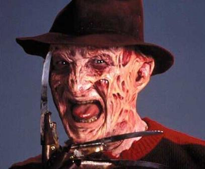 影史十大強(qiáng)奸變態(tài)的殺人狂魔排行榜,漢尼拔博士超變態(tài)