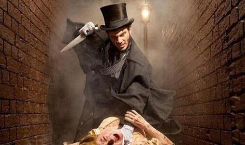 影史十大強(qiáng)奸變態(tài)的殺人狂魔排行榜,漢尼拔博士超變態(tài)