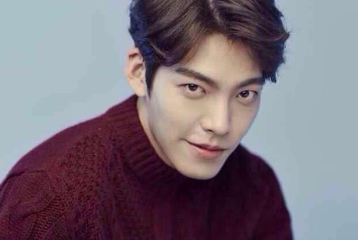 韓國十大演技男星排行榜,李鐘碩第一,金秀賢第二