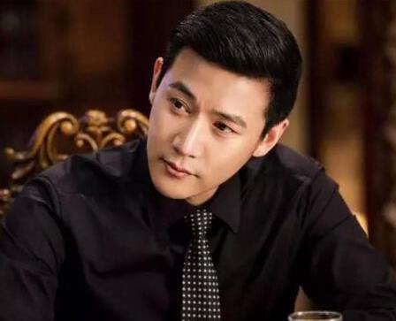 人民的名義八大男演員演技排行榜,達(dá)康書記第一,老戲骨一枚