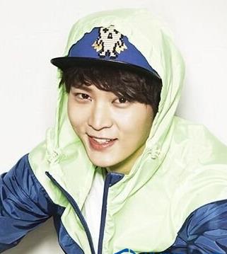 韓國十大演技男星排行榜,李鐘碩第一,金秀賢第二