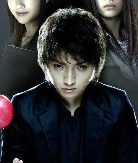 影史十大強(qiáng)奸變態(tài)的殺人狂魔排行榜,漢尼拔博士超變態(tài)