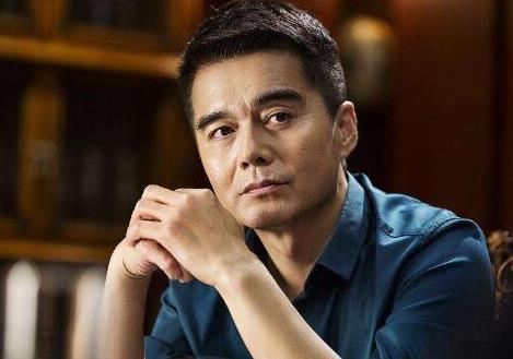 人民的名義八大男演員演技排行榜,達(dá)康書記第一,老戲骨一枚