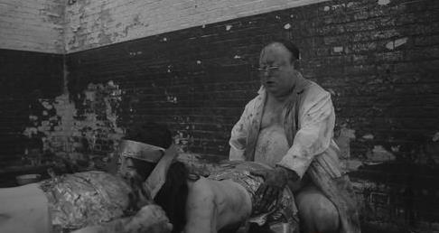 影史十大強(qiáng)奸變態(tài)的殺人狂魔排行榜,漢尼拔博士超變態(tài)