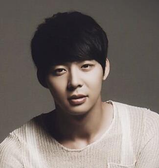 韓國十大演技男星排行榜,李鐘碩第一,金秀賢第二