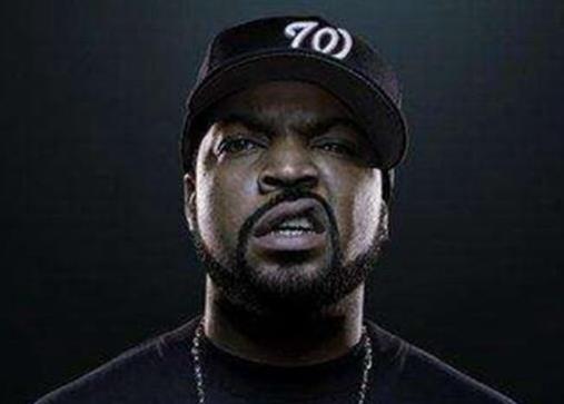 美國十大hiphop歌手排行榜,2Pac第一,埃米納姆第二