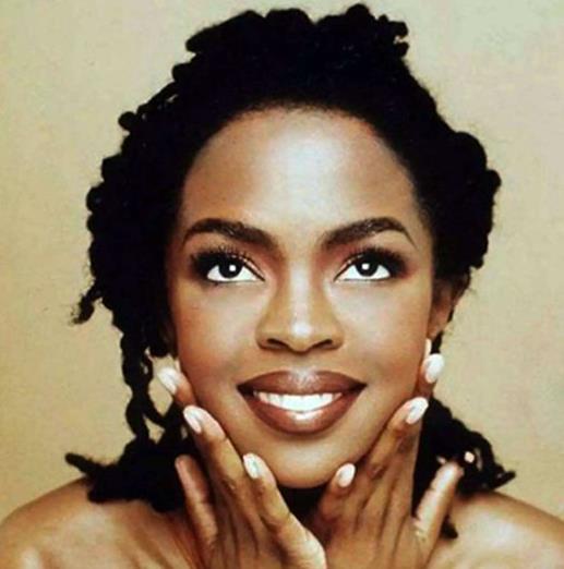 世界十大rapper排行榜,2Pac第一,埃米納姆第二