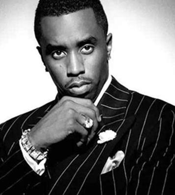 美國十大hiphop歌手排行榜,2Pac第一,埃米納姆第二