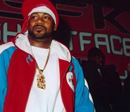 世界十大rapper排行榜,2Pac第一,埃米納姆第二